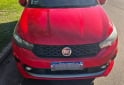 Autos - Fiat Argo 1.3 drive 2019 Nafta 94000Km - En Venta