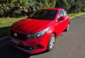Autos - Fiat Argo 1.3 drive 2019 Nafta 94000Km - En Venta