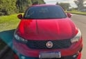 Autos - Fiat Argo 1.3 drive 2019 Nafta 94000Km - En Venta