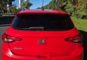Autos - Fiat Argo 1.3 drive 2019 Nafta 94000Km - En Venta