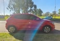 Autos - Fiat Argo 1.3 drive 2019 Nafta 94000Km - En Venta