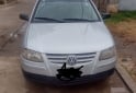 Autos - Volkswagen Gol country 1,6 /naf/gnc 2006 GNC 238000Km - En Venta