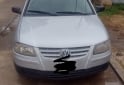 Autos - Volkswagen Gol country 1,6 /naf/gnc 2006 GNC 238000Km - En Venta