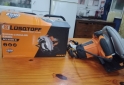 Herramientas - Vendo sierra circular marca LUSQTOFF de235MM nueva sin usar - En Venta