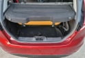 Autos - Ford Fiesta 2015 GNC 88500Km - En Venta
