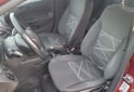 Autos - Ford Fiesta 2015 GNC 88500Km - En Venta