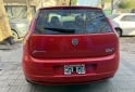 Autos - Fiat Punto 1.8 HLX Blue Motion 2008 Nafta 202000Km - En Venta