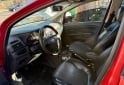 Autos - Fiat Punto 1.8 HLX Blue Motion 2008 Nafta 202000Km - En Venta