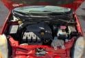 Autos - Fiat Punto 1.8 HLX Blue Motion 2008 Nafta 202000Km - En Venta