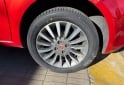 Autos - Fiat Punto 1.8 HLX Blue Motion 2008 Nafta 202000Km - En Venta