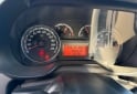 Autos - Fiat Punto 1.8 HLX Blue Motion 2008 Nafta 202000Km - En Venta
