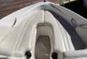 Embarcaciones - lancha 18 pies bayliner 1800 - En Venta