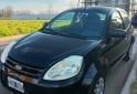 Autos - Ford Ka,fiesta,Clio,corsa,etio 2009 Nafta 152000Km - En Venta