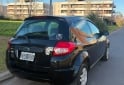 Autos - Ford Ka,fiesta,Clio,corsa,etio 2009 Nafta 152000Km - En Venta