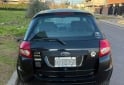 Autos - Ford Ka,fiesta,Clio,corsa,etio 2009 Nafta 152000Km - En Venta