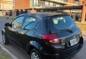 Autos - Ford Ka,fiesta,Clio,corsa,etio 2009 Nafta 152000Km - En Venta