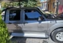 Camionetas - Ford Xlt 2011 Diesel 2000Km - En Venta