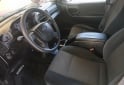 Camionetas - Ford Xlt 2011 Diesel 2000Km - En Venta