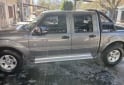 Camionetas - Ford Xlt 2011 Diesel 2000Km - En Venta