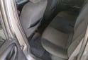 Camionetas - Ford Xlt 2011 Diesel 2000Km - En Venta