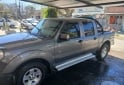 Camionetas - Ford Xlt 2011 Diesel 2000Km - En Venta