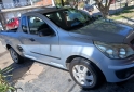 Utilitarios - Chevrolet Montana 2012 Nafta 235Km - En Venta