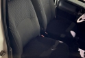 Utilitarios - Renault Kangoo 1.6 2014 GNC 290000Km - En Venta
