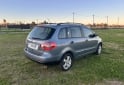 Autos - Volkswagen Suran 2009 Nafta 280000Km - En Venta