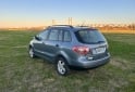 Autos - Volkswagen Suran 2009 Nafta 280000Km - En Venta