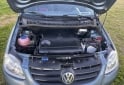 Autos - Volkswagen Suran 2009 Nafta 280000Km - En Venta