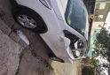Camionetas - Chevrolet Tracker 2017 Nafta 147000Km - En Venta
