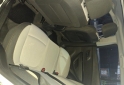 Camionetas - Chevrolet Tracker 2017 Nafta 147000Km - En Venta