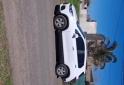 Camionetas - Chevrolet Tracker 2017 Nafta 147000Km - En Venta