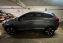 Autos - Chery Tiggo 2 2018 Nafta 107000Km - En Venta