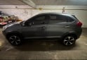 Autos - Chery Tiggo 2 2018 Nafta 107000Km - En Venta