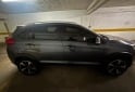 Autos - Chery Tiggo 2 2018 Nafta 107000Km - En Venta