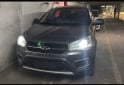 Autos - Chery Tiggo 2 2018 Nafta 107000Km - En Venta