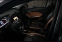 Autos - Chery Tiggo 2 2018 Nafta 107000Km - En Venta
