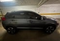 Autos - Chery Tiggo 2 2018 Nafta 107000Km - En Venta