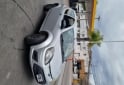 Autos - Ford Ka 2012 Nafta 195000Km - En Venta