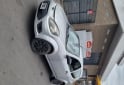 Autos - Ford Ka 2012 Nafta 195000Km - En Venta