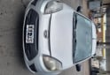 Autos - Ford Ka 2012 Nafta 195000Km - En Venta