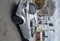 Autos - Ford Ka 2012 Nafta 195000Km - En Venta