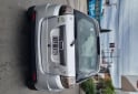 Autos - Ford Ka 2012 Nafta 195000Km - En Venta
