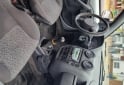 Autos - Ford Ka 2012 Nafta 195000Km - En Venta
