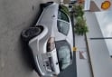 Autos - Ford Ka 2012 Nafta 195000Km - En Venta