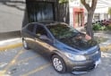 Autos - Chevrolet Prisma joy 2019 Nafta 155000Km - En Venta