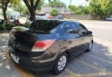 Autos - Chevrolet Prisma joy 2019 Nafta 155000Km - En Venta