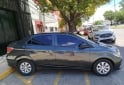 Autos - Chevrolet Prisma joy 2019 Nafta 155000Km - En Venta