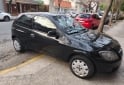 Autos - Chevrolet Celta 2013 Nafta 101000Km - En Venta